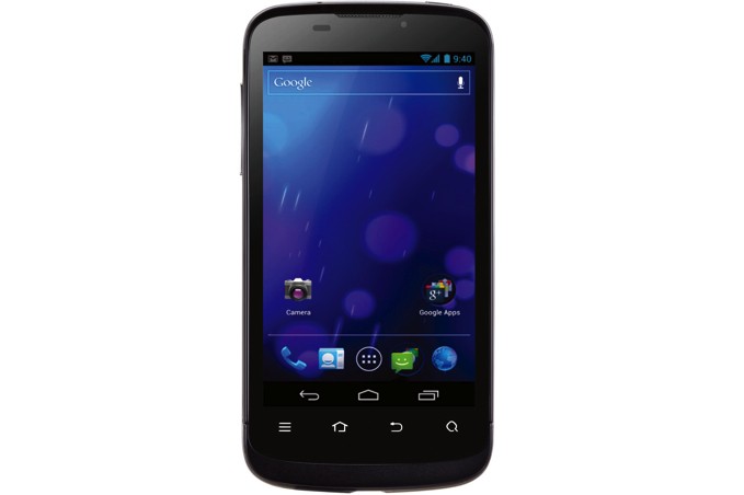 Zte blade specs sharing experience zte blade specs for some